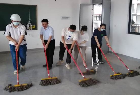 QQ图片20210915094120