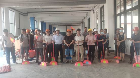 QQ图片20210915093849